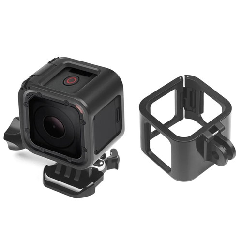 Gopro hero session frame - gopro,