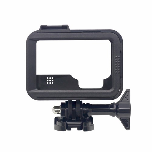Custodia telaio per - gopro, hero