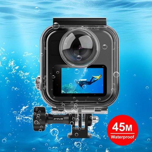 For gopro max2 - gopro, puluz
