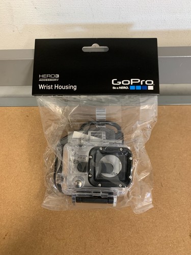 Gopro dive housing supporto - gopro,
