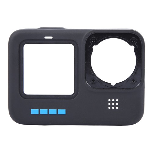 Gopro hero11 originale full - hero11,