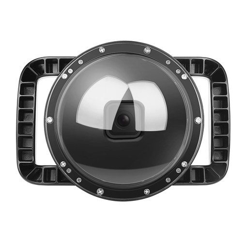 Porta dome compatibile con - porta,