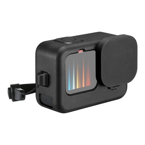 Puluz housing case - puluz, per