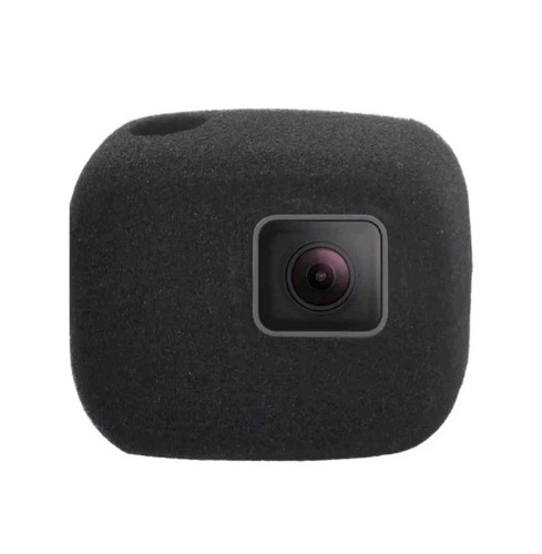 Foam windshield housing - foam,