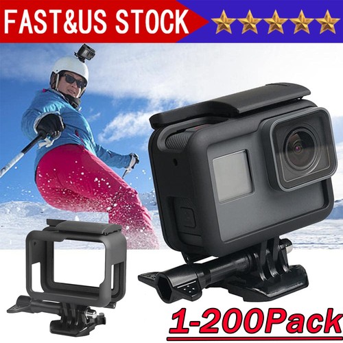 Telaio per gopro hero 7 - per,