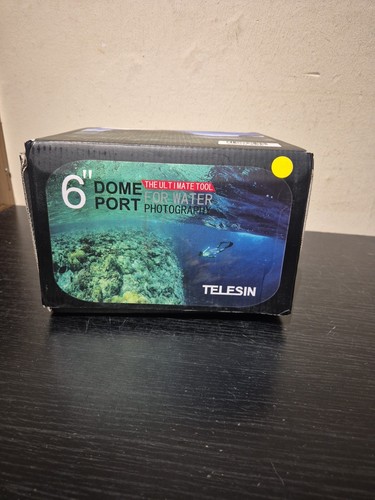Telesin custodia per - telesin,