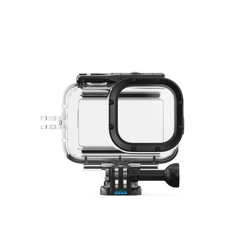 Custodia protettiva gopro per - custodia,