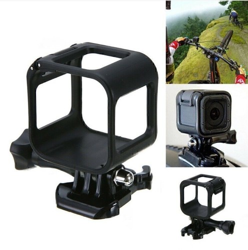Cover per gopro hero - cover, 5
