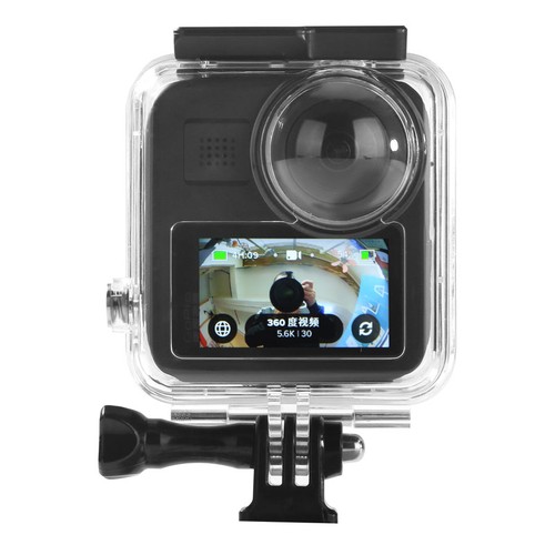 Per gopro max 360 - per,