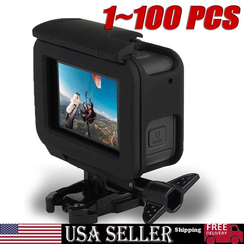 Telaio per gopro hero - telaio,
