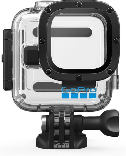 Custodia gopro dive per hero11 - gopro,