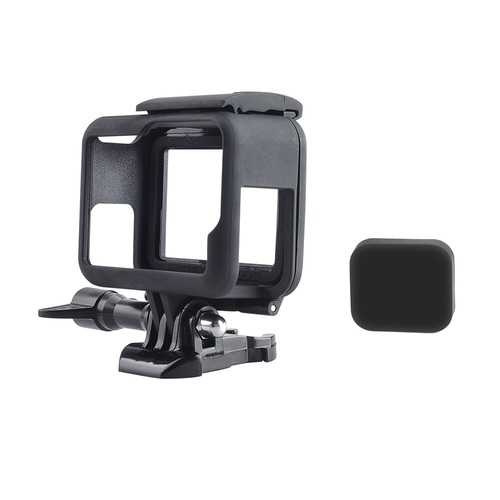 Telaio per gopro hero 7 - gopro, 5/6/7