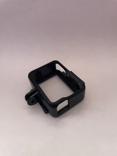 For gopro hero 5 shell - gopro, 7/6/5