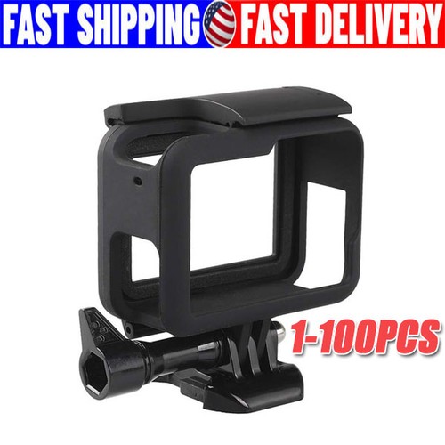 Telaio per gopro - gopro, hero
