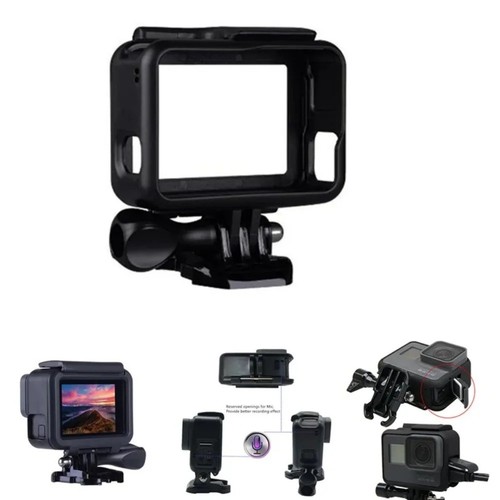 Telaio per gopro hero 7 - per, 5/6/7