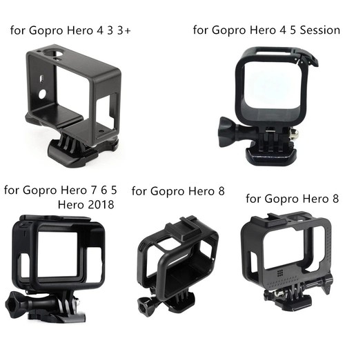 Accessori supporto telaio - supporto,