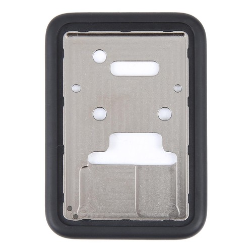 Gopro hero13 originale front - gopro,