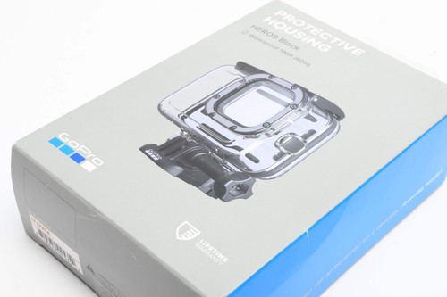 Gopro custodia protettiva - gopro,