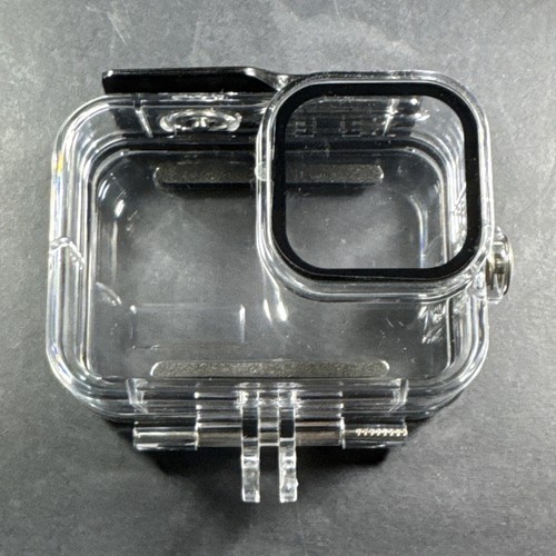 Fitstill gopro hero - gopro,