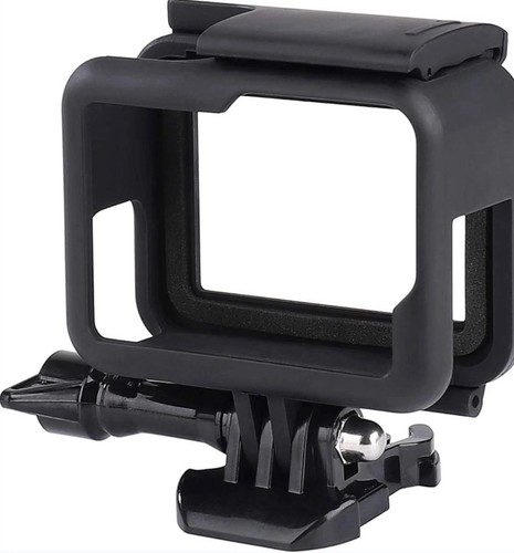 Protective case gopro - protective,
