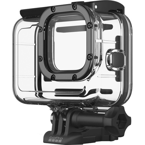 Gopro custodia protettiva - custodia,