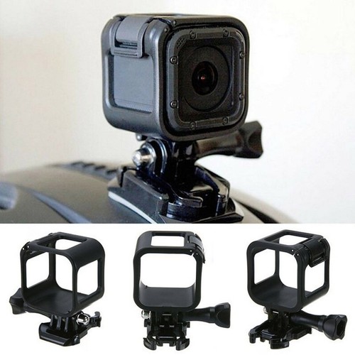 Cover per gopro hero - per,
