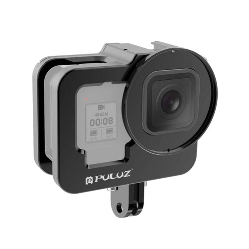 Gopro hero13 9 guscio - gopro, hero13/12/11/10/9