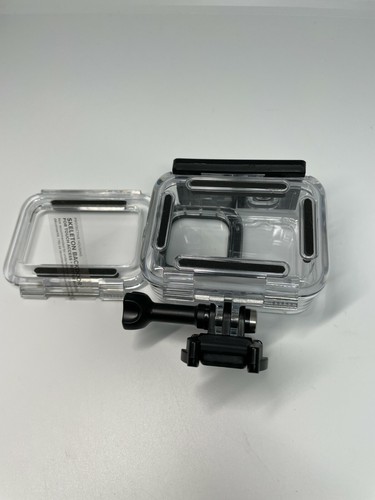 Gopro ufficiale custodia - ufficiale,