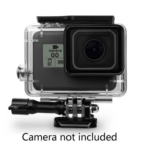 For gopro hero - for,