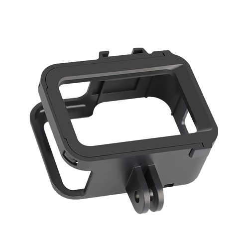 Custodia case compatibile per - custodia,