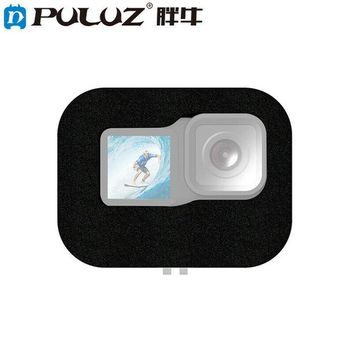 Puluz per gopro hero9 - per,