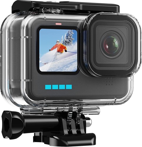 Per gopro hero 10 9 - per,